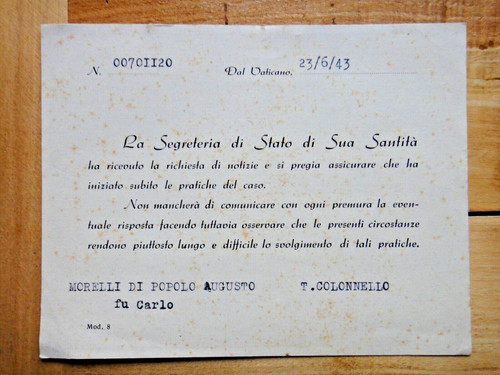 1943 morelli popolo - 1943-morelli,