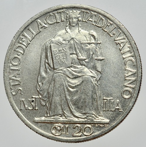 Vaticano roma pio xii - pio,