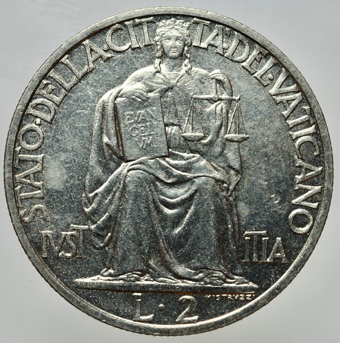 Vaticano roma pio xii - roma,