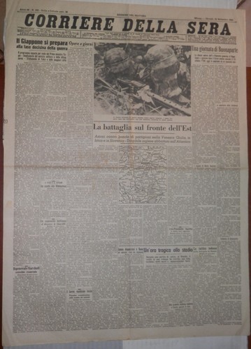 Settembre 1943 giappone - 23,