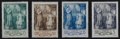 1943 vaticano anno di - 1943,