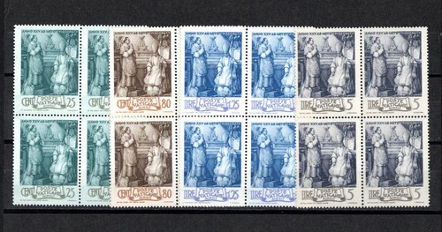 Vaticano 1943 episcopato - 1943,