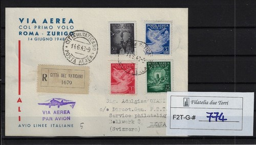 1943 storia postale - 1943,