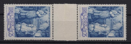 Vaticano 1943 ordinazione - vaticano,