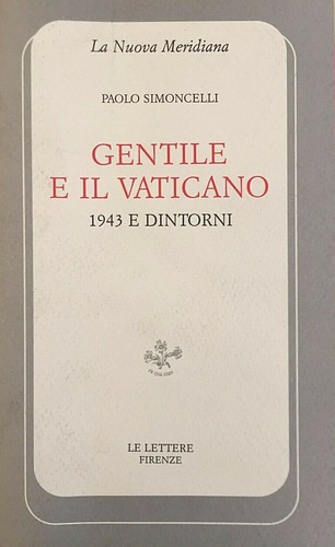 Paolo simoncelli gentile e - paolo,